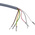 Schmersal Connection Cable