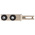 Siemens Standard Actuator Head for Use with 3SE5 Limit Switch