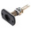 Siemens Actuator Head for Use with 3SE5 Limit Switch