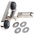 Siemens Actuator Head for Use with 3SE5 Limit Switch