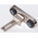 Siemens Actuator Head for Use with 3SE5 Limit Switch