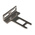 Omron Actuator for Use with D4NS Safety Switch