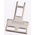 Omron Actuator for Use with D4NS Safety Switch