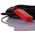 Telemecanique Sensors XCSDMP Series Magnetic Non-Contact Safety Switch, 24V dc, Plastic Housing, 3NC/NO, 10m Cable