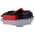 Telemecanique Sensors XCSDMP Series Magnetic Non-Contact Safety Switch, 24V dc, Plastic Housing, 3NC/NO, 10m Cable
