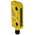 ABB Jokab Non-Contact Safety Switch, Polybutylene Terephthalate Housing, M12