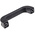 ABB Jokab Door Handle