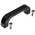 ABB Jokab Door Handle