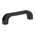 ABB Jokab Door Handle