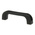 ABB Jokab Door Handle