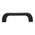 ABB Jokab Door Handle