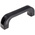 ABB Jokab Door Handle