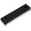 Mounting Plate for use with Electromagnetic Process Lock, Magne Unit