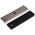 Mounting Plate for use with Electromagnetic Process Lock, Magne Unit