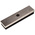 Mounting Plate for use with Electromagnetic Process Lock, Magne Unit