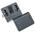 Mounting Plate for use with Electromagnetic Process Lock, Eva, JSM D21B (Conventional Door), JSM D24 (Conventional