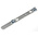 Mounting Plate for use with Electromagnetic Process Lock, JSM D23 (Sliding Door), Magne 2A Including Eva Sensor, Magne