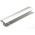 Mounting Plate for use with Electromagnetic Process Lock, Magne Unit