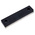 Mounting Plate for use with Electromagnetic Process Lock, Magne Unit