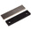 Mounting Plate for use with Electromagnetic Process Lock, Magne Unit
