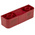 Telemecanique Sensors XCSRC Series RFID Non-Contact Safety Switch, 24V dc, Valox Housing, 2NO, M12