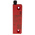Telemecanique Sensors XCSRC Series RFID Non-Contact Safety Switch, 24V dc, Valox Housing, 2NO, M12