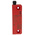 Telemecanique Sensors XCSRC Series RFID Non-Contact Safety Switch, 24V dc, Valox Housing, 2NO, M12