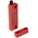 Telemecanique Sensors XCSRC Series RFID Non-Contact Safety Switch, 24V dc, Valox Housing, 2NO, M12