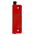 Telemecanique Sensors XCSRC Series RFID Non-Contact Safety Switch, 24V dc, Valox Housing, 2NO, M12