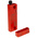 Telemecanique Sensors XCSRC Series RFID Non-Contact Safety Switch, 24V dc, Valox Housing, 2NO, M12