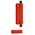 Telemecanique Sensors XCSRC Series RFID Non-Contact Safety Switch, 24V dc, Valox Housing, 2NO, M12