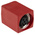Telemecanique Sensors RFID Non-Contact Safety Switch, Thermoplastic Housing, M12