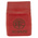 Telemecanique Sensors RFID Non-Contact Safety Switch, Thermoplastic Housing, M12
