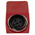 Telemecanique Sensors RFID Non-Contact Safety Switch, Thermoplastic Housing, M12