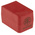 Telemecanique Sensors RFID Non-Contact Safety Switch, Thermoplastic Housing, M12