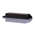 Bernstein AG Small Actuator(Magnet) for Use with Magnetic Switches