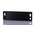 Bernstein AG Small Actuator(Magnet) for Use with Magnetic Switches
