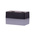 Bernstein AG Standard Actuator (Magnet) for Use with Magnetic Switches