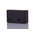 Bernstein AG Standard Actuator (Magnet) for Use with Magnetic Switches