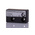 Bernstein AG Standard Actuator (Magnet) for Use with Magnetic Switches