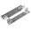 Switch Mounting Bracket for use with Sliding Door