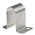 Switch Mounting Bracket for use with PSENcode cs1/2, PSENcode cs5/6 M12, PSENslock Saftey Switch