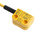 Pilz Transponder Non-Contact Safety Switch, 24V dc, Polybutylene Terephthalate Housing, 10m Cable