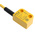 Pilz Transponder Non-Contact Safety Switch, 24V dc, Polybutylene Terephthalate Housing, 10m Cable