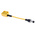 Pilz Transponder Non-Contact Safety Switch, 24V dc, Polybutylene Terephthalate Housing, M12