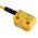 Pilz Transponder Non-Contact Safety Switch, 24V dc, Polybutylene Terephthalate Housing, 5m Cable
