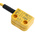 Pilz Transponder Non-Contact Safety Switch, 24V dc, Polybutylene Terephthalate Housing, 10m Cable
