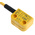 Pilz Transponder Non-Contact Safety Switch, 24V dc, Polybutylene Terephthalate Housing, 5m Cable