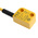 Pilz Transponder Non-Contact Safety Switch, 24V dc, Polybutylene Terephthalate Housing, 5m Cable