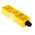 Pilz Transponder Non-Contact Safety Switch, 24V dc, Glass filled Polyamide (PA-GF) Housing, M12